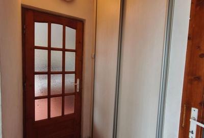 Apartament cu 3 camere decomandat, mobilat în Central - 10