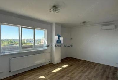 Casă cu 1 camere decomandat în Berceni - 8