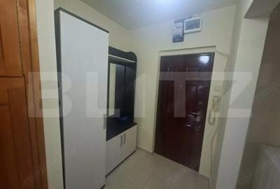 Garsonieră decomandată în Rogerius - 4