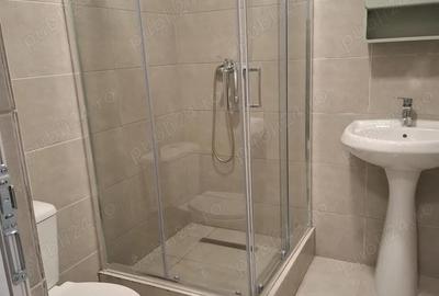 Casă cu Teren 2 Mp în Nord - 2