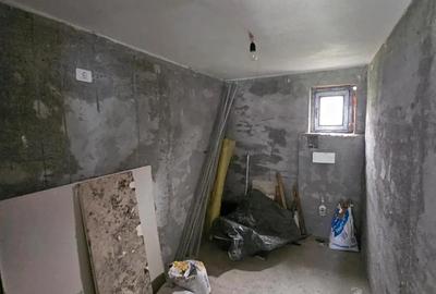 Casa de vanzare in comuna Mu?ate?ti, sat Mu?ate?ti, jude? Arge?. - 18