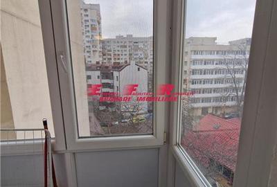 Apartament cu 2 camere decomandat în Dorobanți - 17