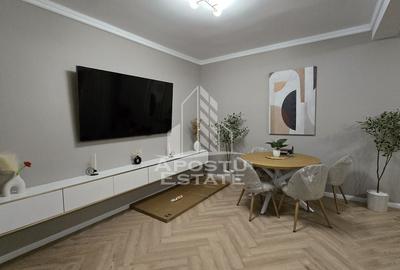 Casa individuala, 5 camere si 2 bai, Sag, la 10 minute de Timisoara - 2