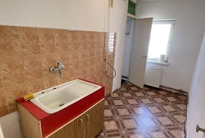 Bucovina | 1 cameră | Decomandat | Etaj 3 | Centrala Proprie. - 5