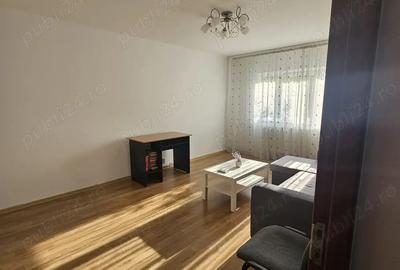 Vand apartament 2 camere, Cranga?i Bucure?ti - 8