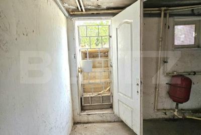 Casa individuala cu teren generos - 17