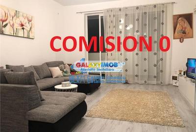 Garsonieră semidecomandată, mobilată în Drumul Taberei