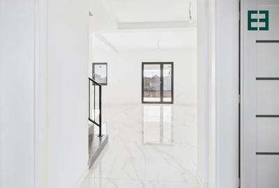 Duplex cu 3 camere - Moșnița Veche - Timișoara - 2