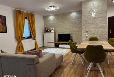Apartament cu 2 camere în Central - 16