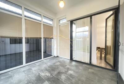 Casă cu 4 camere cu Canalizare în Tamași - 12