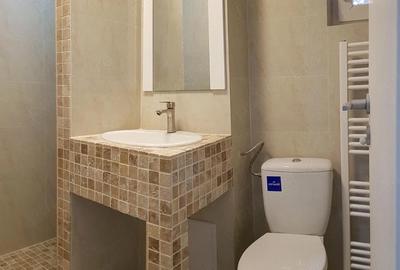 Garsonieră decomandată în Militari - 2