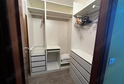 Apartament cu 3 camere decomandat în Colentina - 8