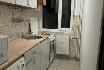 Apartament de camere de vanzare - 5