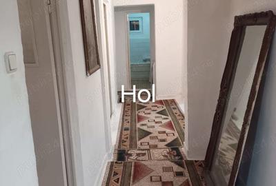Vand apartament 4 camere - 5