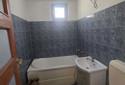 Garsonieră decomandată în Central - 10