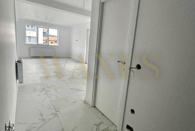 Apartament de 2 camere, parcare, zona Tineretului - 3