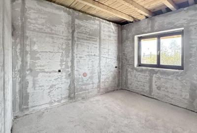 Suprafata Generoasa | Peisagistica Realizata - 3