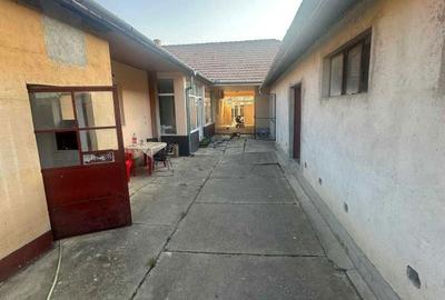 Spațiu comercial, de 1,430 mp, în Exterior Vest - 3