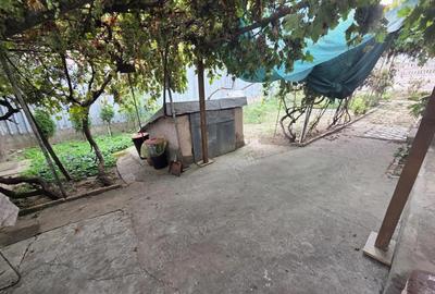 Oportunitate unica teren intravilan 400 mp, front stradal 18 m Micro 17, Gala?i - 5