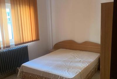 Apartament cu 3 camere decomandat în Central - 5
