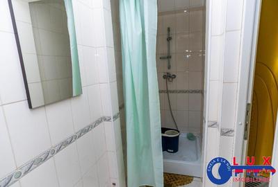 ID 8250 EXCLUSIVITATE - DE INCHIRIAT - Spa?iu comercial - 10