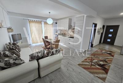 Apartament 3 cam 70mp | Mobilat si utilat | Str. Ioan Rus | Primarie