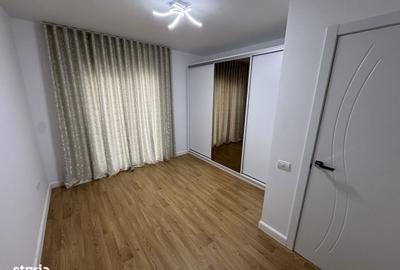 Casă cu 4 camere cu Teren 255 Mp în Ștefănești - 8