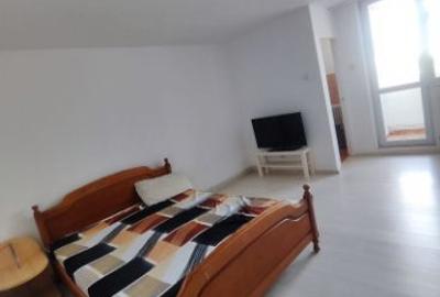 Apartament 1 camere Tatarasi - mobilat si utilat -  - 270 euro - CENTRALA TERMICA  poze pe whatapp 0