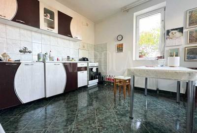 Casa 4 camere de vanzare in Andrei Muresanu, Cluj Napoca Casa 4 camere de vanzare in Andrei Muresanu, Cluj Napoca - 2