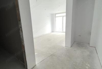 Apartament cu 2 camere decomandat în Aradului - 7