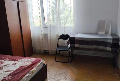 Apartament de vanzare central - 2