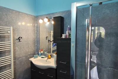 De vânzare: Două apartamente într-un imobil – Parter + Mansardă + Pod - 5