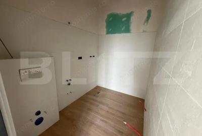 Casa de vanzare P+1 3 camere, 100 mp, zona Titulescu, Satu Mare - 4