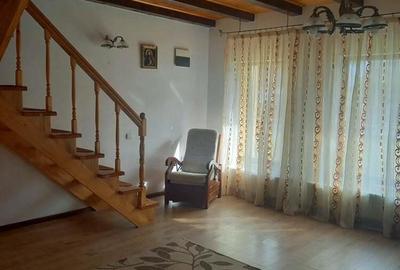 Casa situata in Bistricioara- Neam? - 1