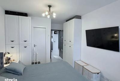 Casă cu 5 camere cu Teren 535 Mp în Central - 6
