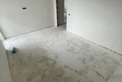 Apartament cu 3 camere decomandat în Central - 7