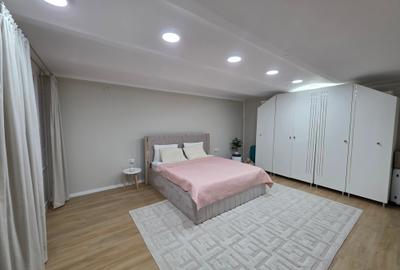 Vand apartament 2 camere spatios - 2