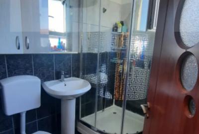 Casă cu 5 camere în Central - 5