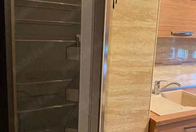 Apartament cu 3 camere decomandat în Km 4 - 2