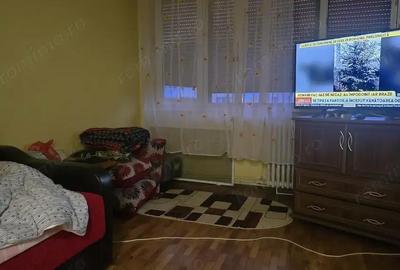 Apartament cu 2 camere în Bălcescu - 9