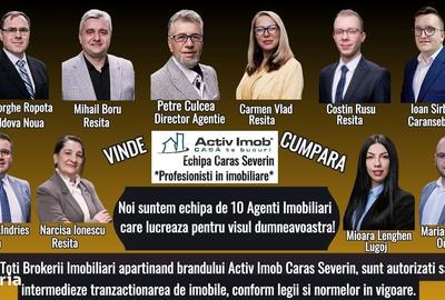 Spațiu comercial, în Central - 2