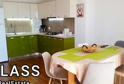 Mamaia Nord, apartament 3 camere, 160 mp - 3