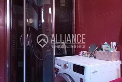 BREBU/PRAHOVA(cod04)-Casa P+1 zona mirifica - 18