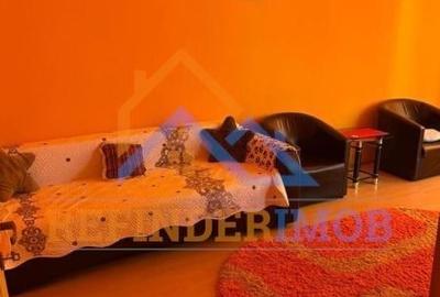 Vanzare apartament 3 camere, zona Margeanului, sector 5 - 4