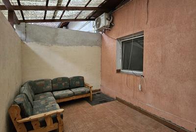 Garsonieră în Orașul Nou - 1