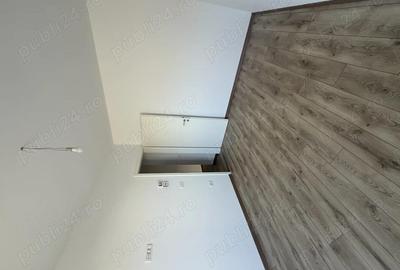 Apartament cu 3 camere decomandat în Giroc - 1