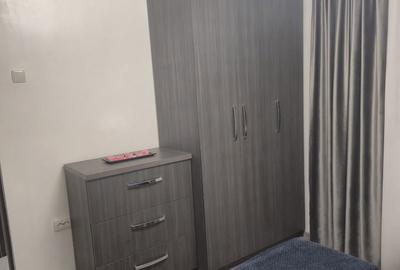 Apartament cu 2 camere decomandat în Satu Nou - 7