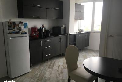 Apartament cu 3 camere decomandat în Rogerius - 1