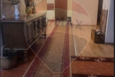 Pensiune de vanzare Arieseni la 100 m de partie - 11