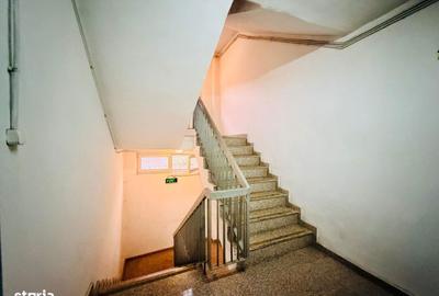 Spațiu comercial, de 2,200 mp, în Berceni - 3